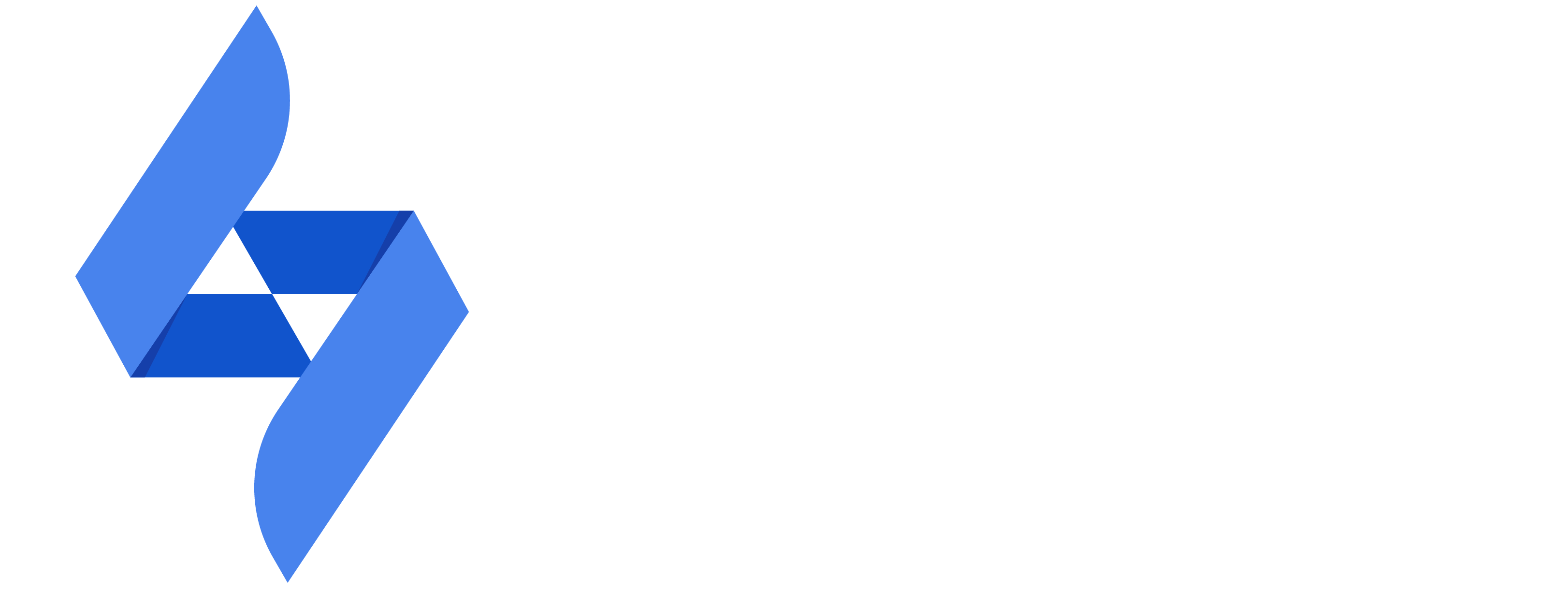 LiteLog